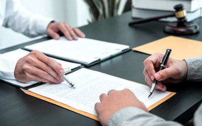 Разработка и составление технико-технологических карт для конкретной организации с учетом нормативно-правовой документации